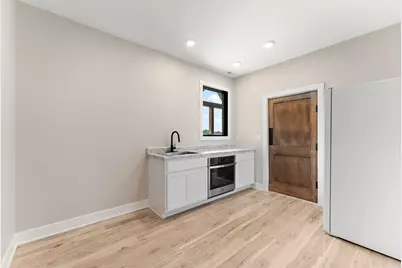 184 E 792 N, Lake Village, IN 46349 - Photo 35