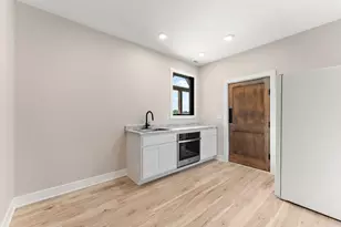 184 E 792 N, Lake Village, IN 46349 - Photo 35