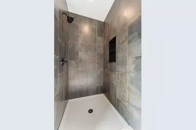 184 E 792 N, Lake Village, IN 46349 - Photo 33