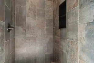 184 E 792 N, Lake Village, IN 46349 - Photo 33