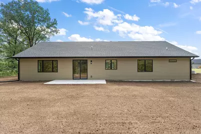 184 E 792 N, Lake Village, IN 46349 - Photo 39