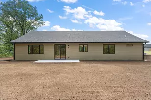 184 E 792 N, Lake Village, IN 46349 - Photo 39