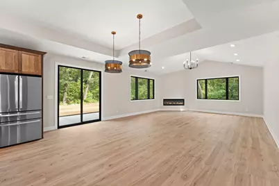 184 E 792 N, Lake Village, IN 46349 - Photo 9