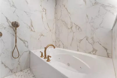 184 E 792 N, Lake Village, IN 46349 - Photo 27