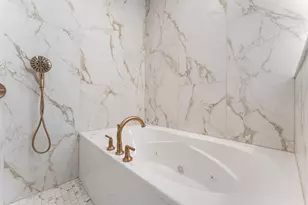 184 E 792 N, Lake Village, IN 46349 - Photo 27