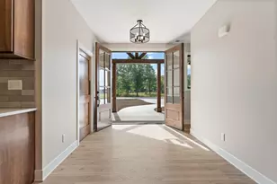 184 E 792 N, Lake Village, IN 46349 - Photo 3