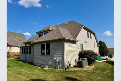 9204 Wright Street, Merrillville, IN 46410 - Photo 5