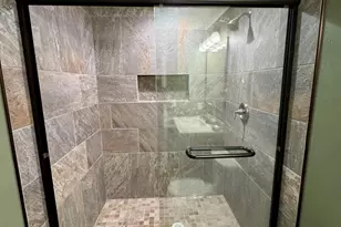 9204 Wright St, Merrillville, IN 46410 - Photo 41