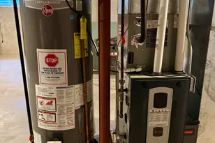 9204 Wright St, Merrillville, IN 46410 - Photo 47