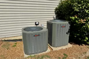 9204 Wright St, Merrillville, IN 46410 - Photo 51