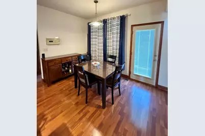 9204 Wright Street, Merrillville, IN 46410 - Photo 27