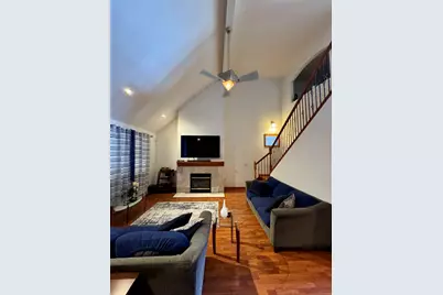 9204 Wright Street, Merrillville, IN 46410 - Photo 19