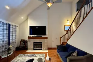 9204 Wright St, Merrillville, IN 46410 - Photo 19