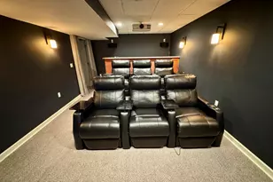 9204 Wright St, Merrillville, IN 46410 - Photo 43