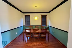 9204 Wright St, Merrillville, IN 46410 - Photo 13