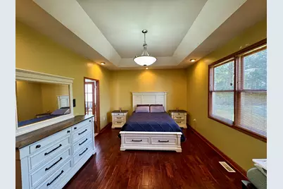 9204 Wright Street, Merrillville, IN 46410 - Photo 29