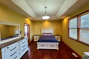 9204 Wright St, Merrillville, IN 46410 - Photo 29