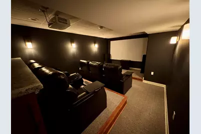 9204 Wright Street, Merrillville, IN 46410 - Photo 45