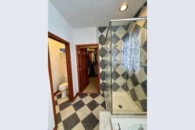 9204 Wright Street, Merrillville, IN 46410 - Photo 33