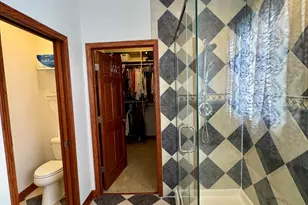 9204 Wright St, Merrillville, IN 46410 - Photo 33