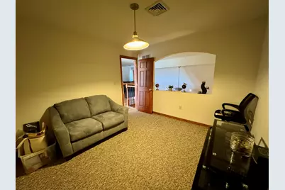 9204 Wright Street, Merrillville, IN 46410 - Photo 39