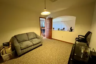 9204 Wright St, Merrillville, IN 46410 - Photo 39