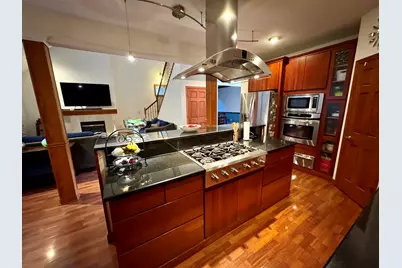 9204 Wright Street, Merrillville, IN 46410 - Photo 21