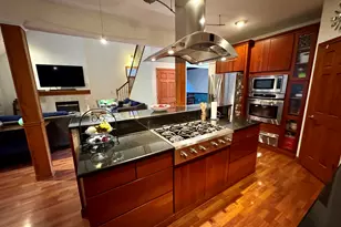 9204 Wright St, Merrillville, IN 46410 - Photo 21