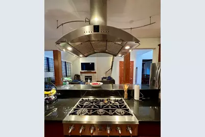 9204 Wright Street, Merrillville, IN 46410 - Photo 25