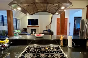 9204 Wright St, Merrillville, IN 46410 - Photo 25