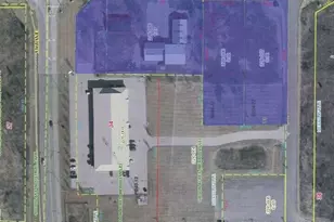 9440 Mississippi St, Merrillville, IN 46410 - Photo 3