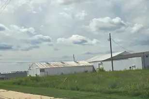 9440 Mississippi St, Merrillville, IN 46410 - Photo 7