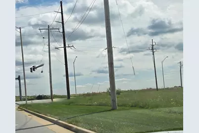 9440 Mississippi Street, Merrillville, IN 46410 - Photo 3