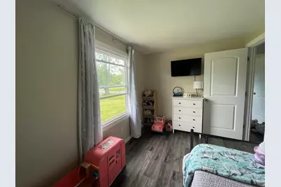 3794 Kingsway Drive, Crown Point, IN 46307 - Photo 15