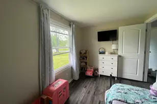 3794 Kingsway Dr, Crown Point, IN 46307 - Photo 15