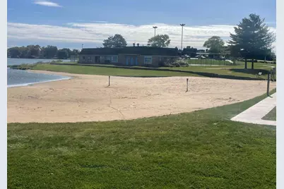 3794 Kingsway Drive, Crown Point, IN 46307 - Photo 23