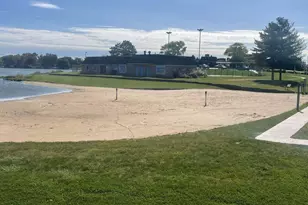 3794 Kingsway Dr, Crown Point, IN 46307 - Photo 23