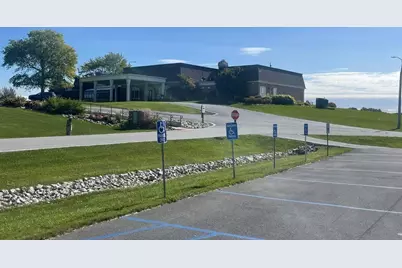 3794 Kingsway Drive, Crown Point, IN 46307 - Photo 25