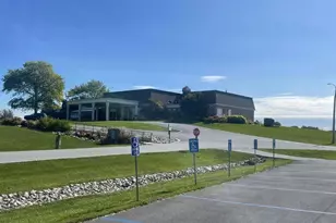 3794 Kingsway Dr, Crown Point, IN 46307 - Photo 25