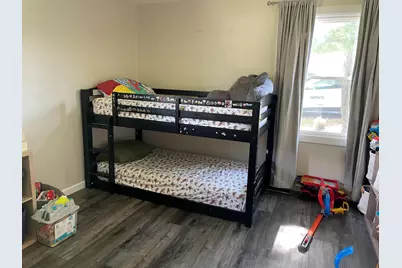 3794 Kingsway Drive, Crown Point, IN 46307 - Photo 13