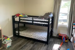 3794 Kingsway Dr, Crown Point, IN 46307 - Photo 13