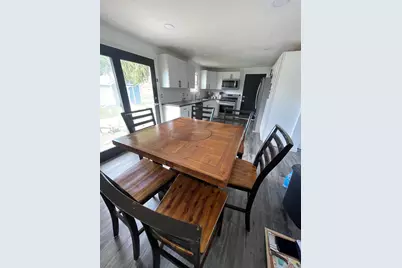 3794 Kingsway Drive, Crown Point, IN 46307 - Photo 11