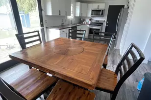 3794 Kingsway Dr, Crown Point, IN 46307 - Photo 11