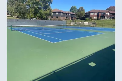 3794 Kingsway Drive, Crown Point, IN 46307 - Photo 21