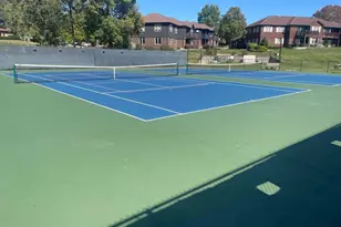 3794 Kingsway Dr, Crown Point, IN 46307 - Photo 21