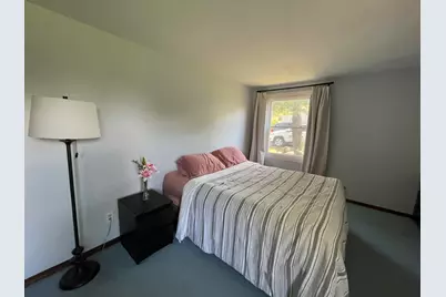 3794 Kingsway Drive, Crown Point, IN 46307 - Photo 17