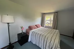 3794 Kingsway Dr, Crown Point, IN 46307 - Photo 17