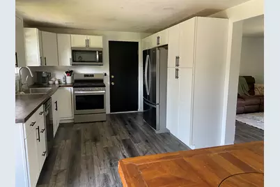 3794 Kingsway Drive, Crown Point, IN 46307 - Photo 7