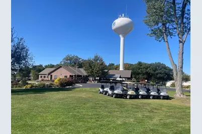 3794 Kingsway Drive, Crown Point, IN 46307 - Photo 19