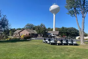 3794 Kingsway Dr, Crown Point, IN 46307 - Photo 19